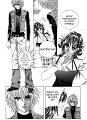 BHOH vol.7 ch.25 49